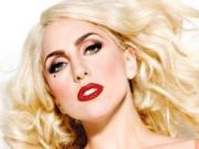 Леди Гага раскроет свои секреты