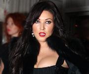 Дубцова: Я хочу умереть от оргазма