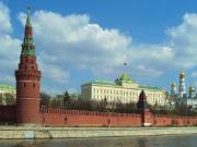 Лучший подарок для любителей истории и студентов