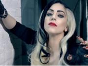 Леди Гага обеспокоена лишним весом