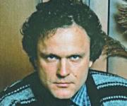 Трагические судьбы детей покойных артистов