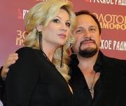 Директор Стаса Михайлова \"охотится\" на внебрачных детей артиста