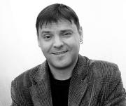 Умер капитан команды КВН \"Дети капитана Шмидта\"