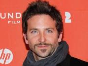 Брэдли Купер признался в тайных страхах