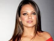 Мила Кунис раскрыла шокирующую правду про брак Эштона Катчера