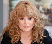 Автор главного хита Аллы Пугачевой стал бомжом