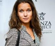 Как выглядит молодая жена Семена Слепакова