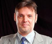 Перед смертью Григория Малыгина избили