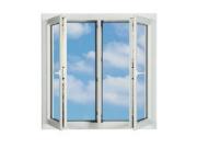 Пластиковые окна тоже нуждаются в ремонте