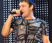 Шатунов даже думать не хочет о родном отце