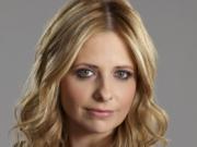 Сара Мишель Геллар стала мамой во второй раз