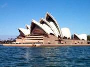 Английский по скайпу – лучшая возможность совместить приятное с полезным