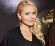 Ксения Новикова боится вновь потерять детей