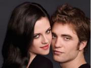 Роберт Паттинсон дал Кристен Стюарт испытательный срок