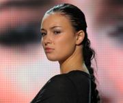 Анастасия Приходько вновь глумится над коллегами