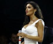 На звезду \"ВИА Гры\" готовится уголовное дело