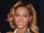 Бейонсе снова станет мамой