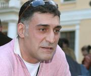 Тигран Кеосаян выжил, благодаря жене