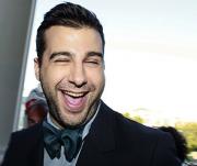 Заворотнюк составит конкуренцию Урганту