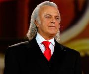 Илья Резник: Я боюсь операции, но без нее не проживу