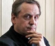 Актер Андрей Соколов забросил свое здоровье