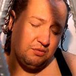 Насильнику Константину Крестову продлили арест до 12 января