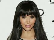 Ким Кардашян хочет получить iPhone 5 на день Рождения