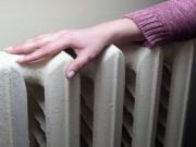 Завершается подготовка коммунальных систем Одессы к зиме