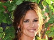 Дженнифер Гарнер рассказала о прибавлении в семействе