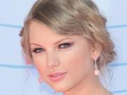 Тейлор Свифт выходит замуж