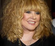 Как Пугачевой на самом деле живется с Галкиным?