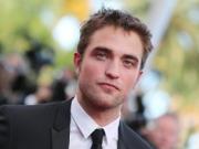 Роберт Паттинсон окончательно помирился с Кристен Стюарт