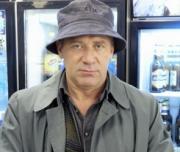 Дочь Андрея Краско не хочет возвращаться в Россию