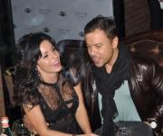 Юля Волкова нашла замену Диме Билану