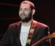 Почему жена Слепакова скрывается от журналистов?