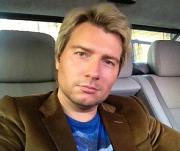 Басков ответил на гневные высказывания Садальского