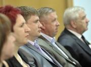 Власти Ставрополья занялись решением проблемы пробок на дорогах