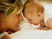 5 октября в Ставрополе состоится бесплатный семинар для молодых мам