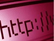 Секреты заработка с помощью собственных сайтов