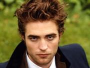 Роберт Паттинсон объяснил причину своей одержимости Кристен Стюарт