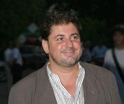 В семье Александра Цекало пополнение