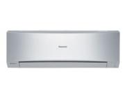 Новые стильные кондиционеры Panasonic