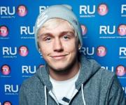 Влад Соколовский ушел от своих продюсеров