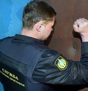 На Ставрополье с должниками за коммуналку будут бороться особые группы приставов