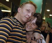 Иван Охлобыстин намерен вновь стать священником