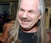 Владимира Преснякова обвинили в измене