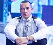 Терехин оскорбил беременных участниц \"Дома-2\"