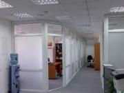 Лучший способ избавиться от шума в офисе