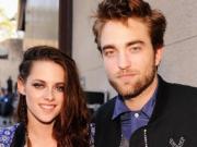 Роберт Паттинсон и Кристен Стюарт не могут доверять друг другу