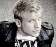 Иван Дорн рассказал правду о себе